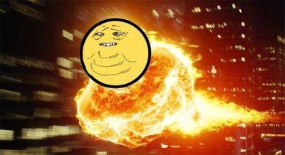 Как сделать ключ для тележек