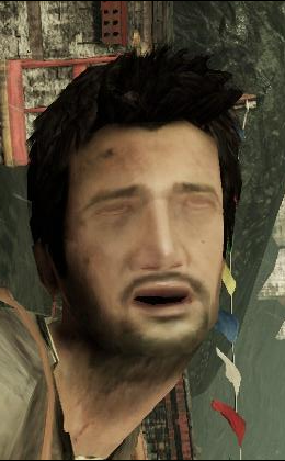14227305337253.png