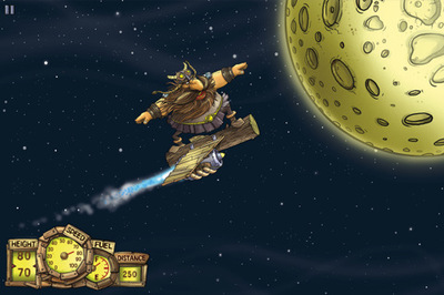 Так вон оно че михалыч. Смотреть фото Так вон оно че михалыч. Смотреть картинку Так вон оно че михалыч. Картинка про Так вон оно че михалыч. Фото Так вон оно че михалыч Так вон оно че михалыч. Смотреть фото Так вон оно че михалыч. Смотреть картинку Так вон оно че михалыч. Картинка про Так вон оно че михалыч. Фото Так вон оно че михалыч