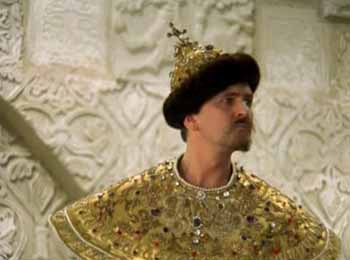 Милованов: Данилюк бреше, я не говорив, що була вказівка Офісу зняти його, це рішення комісії й стосується 11 кандидатів - Цензор.НЕТ 1947