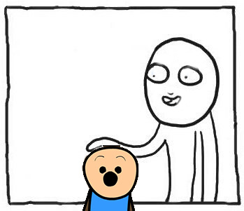 Иллюстрация к комментарию