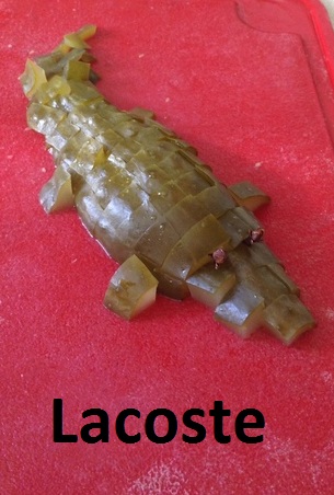 крокодильчик из огурца салат. Смотреть фото крокодильчик из огурца салат. Смотреть картинку крокодильчик из огурца салат. Картинка про крокодильчик из огурца салат. Фото крокодильчик из огурца салат крокодильчик из огурца салат. Смотреть фото крокодильчик из огурца салат. Смотреть картинку крокодильчик из огурца салат. Картинка про крокодильчик из огурца салат. Фото крокодильчик из огурца салат