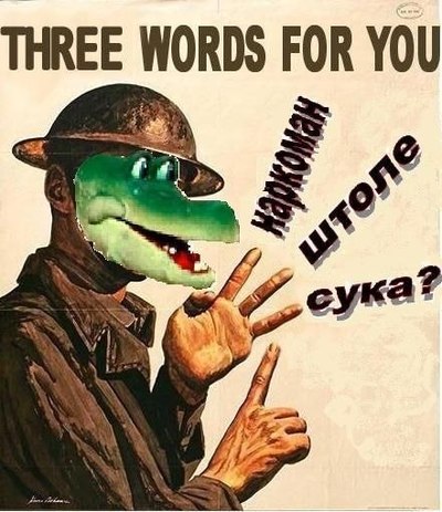 Найди и зачеркни лишние слова дерево заяц кукушка машина звезда уголь. Смотреть фото Найди и зачеркни лишние слова дерево заяц кукушка машина звезда уголь. Смотреть картинку Найди и зачеркни лишние слова дерево заяц кукушка машина звезда уголь. Картинка про Найди и зачеркни лишние слова дерево заяц кукушка машина звезда уголь. Фото Найди и зачеркни лишние слова дерево заяц кукушка машина звезда уголь