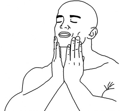 14280720851400.jpg