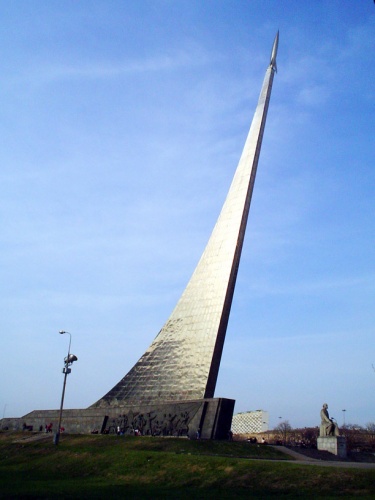 14287028061147.jpg