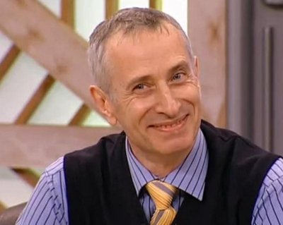 на сколько вырастают огурцы за ночь. Смотреть фото на сколько вырастают огурцы за ночь. Смотреть картинку на сколько вырастают огурцы за ночь. Картинка про на сколько вырастают огурцы за ночь. Фото на сколько вырастают огурцы за ночь на сколько вырастают огурцы за ночь. Смотреть фото на сколько вырастают огурцы за ночь. Смотреть картинку на сколько вырастают огурцы за ночь. Картинка про на сколько вырастают огурцы за ночь. Фото на сколько вырастают огурцы за ночь