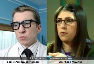 Иллюстрация к комментарию
