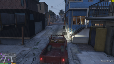 Иллюстрация к комментарию