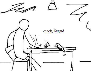 Иллюстрация к комментарию