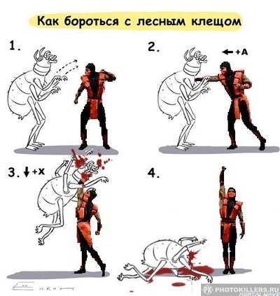 Иллюстрация к комментарию