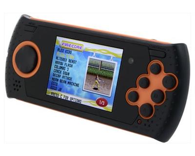 Игры Bin На Приставку Sega Gopher