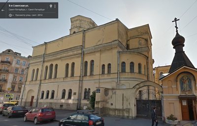 Иллюстрация к комментарию