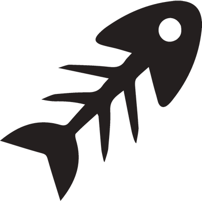 секта с символом рыбы. Смотреть фото секта с символом рыбы. Смотреть картинку секта с символом рыбы. Картинка про секта с символом рыбы. Фото секта с символом рыбы секта с символом рыбы. Смотреть фото секта с символом рыбы. Смотреть картинку секта с символом рыбы. Картинка про секта с символом рыбы. Фото секта с символом рыбы