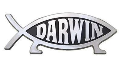 секта с символом рыбы. Смотреть фото секта с символом рыбы. Смотреть картинку секта с символом рыбы. Картинка про секта с символом рыбы. Фото секта с символом рыбы секта с символом рыбы. Смотреть фото секта с символом рыбы. Смотреть картинку секта с символом рыбы. Картинка про секта с символом рыбы. Фото секта с символом рыбы