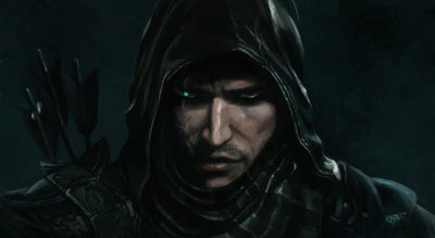 прозрачный замок для тренировки. 1439643480197157398. прозрачный замок для тренировки фото. прозрачный замок для тренировки-1439643480197157398. картинка прозрачный замок для тренировки. картинка 1439643480197157398. прозрачный замок для тренировки. 1439643480197157398. прозрачный замок для тренировки фото. прозрачный замок для тренировки-1439643480197157398. картинка прозрачный замок для тренировки. картинка 1439643480197157398.