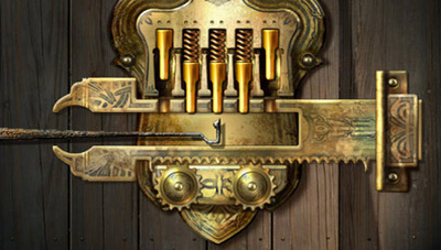 прозрачный замок для тренировки. 1439646399135080038. прозрачный замок для тренировки фото. прозрачный замок для тренировки-1439646399135080038. картинка прозрачный замок для тренировки. картинка 1439646399135080038. прозрачный замок для тренировки. 1439646399135080038. прозрачный замок для тренировки фото. прозрачный замок для тренировки-1439646399135080038. картинка прозрачный замок для тренировки. картинка 1439646399135080038.