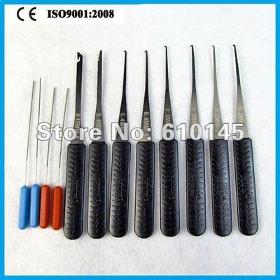 прозрачный замок для тренировки. 1439672757165225303. прозрачный замок для тренировки фото. прозрачный замок для тренировки-1439672757165225303. картинка прозрачный замок для тренировки. картинка 1439672757165225303. прозрачный замок для тренировки. 1439672757165225303. прозрачный замок для тренировки фото. прозрачный замок для тренировки-1439672757165225303. картинка прозрачный замок для тренировки. картинка 1439672757165225303.