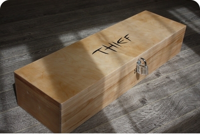 прозрачный замок для тренировки. 1439679785146513344. прозрачный замок для тренировки фото. прозрачный замок для тренировки-1439679785146513344. картинка прозрачный замок для тренировки. картинка 1439679785146513344. прозрачный замок для тренировки. 1439679785146513344. прозрачный замок для тренировки фото. прозрачный замок для тренировки-1439679785146513344. картинка прозрачный замок для тренировки. картинка 1439679785146513344.