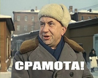 что значит ветряная девушка. Смотреть фото что значит ветряная девушка. Смотреть картинку что значит ветряная девушка. Картинка про что значит ветряная девушка. Фото что значит ветряная девушка