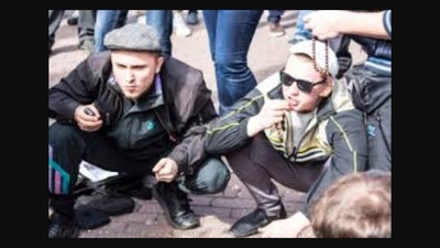 чем на руси занимались плевальщики. Смотреть фото чем на руси занимались плевальщики. Смотреть картинку чем на руси занимались плевальщики. Картинка про чем на руси занимались плевальщики. Фото чем на руси занимались плевальщики