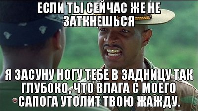 Спасибо на языке жестов гифка. Смотреть фото Спасибо на языке жестов гифка. Смотреть картинку Спасибо на языке жестов гифка. Картинка про Спасибо на языке жестов гифка. Фото Спасибо на языке жестов гифка