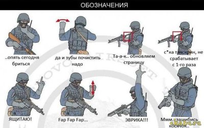 Спасибо на языке жестов гифка. Смотреть фото Спасибо на языке жестов гифка. Смотреть картинку Спасибо на языке жестов гифка. Картинка про Спасибо на языке жестов гифка. Фото Спасибо на языке жестов гифка