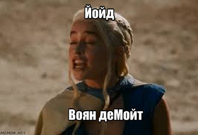 мужик с косой в поле. 1441040086131650289. мужик с косой в поле фото. мужик с косой в поле-1441040086131650289. картинка мужик с косой в поле. картинка 1441040086131650289. Пришёл мужик с покоса, поставил в угол косу, выпил кружку кваса и ………….. по часу.