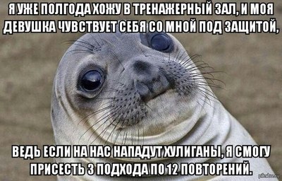 Эй педики что у вас с животами. Смотреть фото Эй педики что у вас с животами. Смотреть картинку Эй педики что у вас с животами. Картинка про Эй педики что у вас с животами. Фото Эй педики что у вас с животами