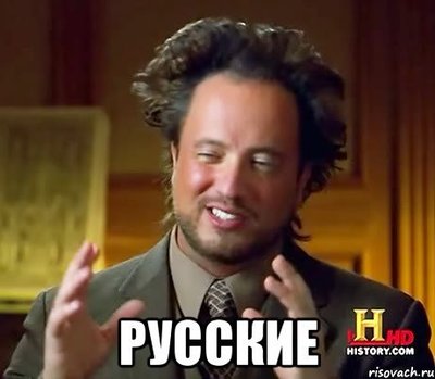 Можно ли собаке быть в бане