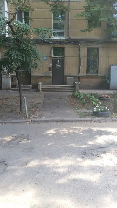 дверь в бриллиантовой руке. Смотреть фото дверь в бриллиантовой руке. Смотреть картинку дверь в бриллиантовой руке. Картинка про дверь в бриллиантовой руке. Фото дверь в бриллиантовой руке