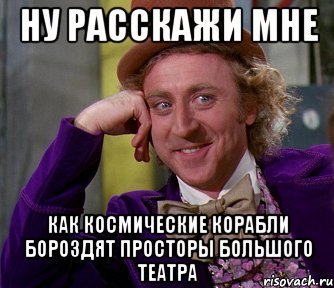 Заходи безпеки - безпрецедентні, бактеріологічної небезпеки немає, - Зеленський про евакуацію українців з Уханя - Цензор.НЕТ 7128