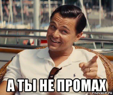 Что такое вечер откровений. Смотреть фото Что такое вечер откровений. Смотреть картинку Что такое вечер откровений. Картинка про Что такое вечер откровений. Фото Что такое вечер откровений