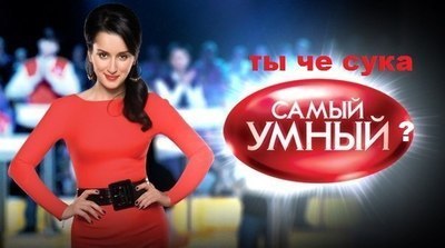 сегодня до меня докопался магазин. Смотреть фото сегодня до меня докопался магазин. Смотреть картинку сегодня до меня докопался магазин. Картинка про сегодня до меня докопался магазин. Фото сегодня до меня докопался магазин сегодня до меня докопался магазин. Смотреть фото сегодня до меня докопался магазин. Смотреть картинку сегодня до меня докопался магазин. Картинка про сегодня до меня докопался магазин. Фото сегодня до меня докопался магазин