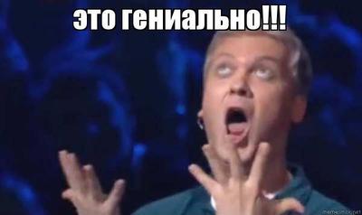 1442336826121424059 Как выпрямить бампер пластиковый кипятком