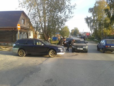 1442345432139299504 Как выпрямить бампер пластиковый кипятком