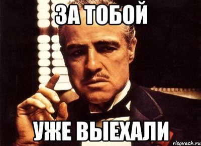 Якщо лікарі безпідставно відмовляють у госпіталізації - потрібно телефонувати в поліцію, - "слуга народу" Радуцький - Цензор.НЕТ 2584