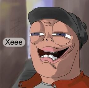 metal gear solid женские персонажи. 1442409312144352369. metal gear solid женские персонажи фото. metal gear solid женские персонажи-1442409312144352369. картинка metal gear solid женские персонажи. картинка 1442409312144352369. Талантливый человек талантлив во всем, ну а гений — тем более. Недавний трейлер Death Stranding показал, что Хидео Кодзима умеет создавать не только великолепные миры, но и мастерски населяет их запоминающими и самобытными персонажами. И особенно — роскошными женщинами. metal gear solid женские персонажи. 1442409312144352369. metal gear solid женские персонажи фото. metal gear solid женские персонажи-1442409312144352369. картинка metal gear solid женские персонажи. картинка 1442409312144352369. Талантливый человек талантлив во всем, ну а гений — тем более. Недавний трейлер Death Stranding показал, что Хидео Кодзима умеет создавать не только великолепные миры, но и мастерски населяет их запоминающими и самобытными персонажами. И особенно — роскошными женщинами.