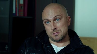 Ты что лизнул физрук. Ты что лизнул физрук фото. картинка Ты что лизнул физрук. смотреть фото Ты что лизнул физрук. смотреть картинку Ты что лизнул физрук.