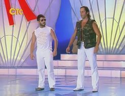 144259158214793192 что сильнее адамантий или вибраниум