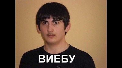 1442727339195053629 когда дашь свой номер