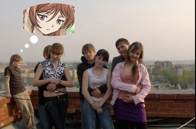 картинка по статистике каждый четвертый мужчина счастлив онлайн картинка по статистике каждый четвертый мужчина счастлив