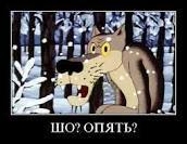 вот так выглядит полный песец. Смотреть фото вот так выглядит полный песец. Смотреть картинку вот так выглядит полный песец. Картинка про вот так выглядит полный песец. Фото вот так выглядит полный песец вот так выглядит полный песец. Смотреть фото вот так выглядит полный песец. Смотреть картинку вот так выглядит полный песец. Картинка про вот так выглядит полный песец. Фото вот так выглядит полный песец