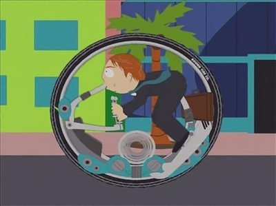 ΠΠ²ΡΠΎΠΌΠΎΠ±ΠΈΠ»Ρ Π½Π° ΠΌΠ°Π³Π½ΠΈΡΠ½ΠΎΠΉ Π»Π΅Π²ΠΈΡΠ°ΡΠΈΠΈ. Π‘ΠΌΠΎΡΡΠ΅ΡΡ ΡΠΎΡΠΎ ΠΠ²ΡΠΎΠΌΠΎΠ±ΠΈΠ»Ρ Π½Π° ΠΌΠ°Π³Π½ΠΈΡΠ½ΠΎΠΉ Π»Π΅Π²ΠΈΡΠ°ΡΠΈΠΈ. Π‘ΠΌΠΎΡΡΠ΅ΡΡ ΠΊΠ°ΡΡΠΈΠ½ΠΊΡ ΠΠ²ΡΠΎΠΌΠΎΠ±ΠΈΠ»Ρ Π½Π° ΠΌΠ°Π³Π½ΠΈΡΠ½ΠΎΠΉ Π»Π΅Π²ΠΈΡΠ°ΡΠΈΠΈ. ΠΠ°ΡΡΠΈΠ½ΠΊΠ° ΠΏΡΠΎ ΠΠ²ΡΠΎΠΌΠΎΠ±ΠΈΠ»Ρ Π½Π° ΠΌΠ°Π³Π½ΠΈΡΠ½ΠΎΠΉ Π»Π΅Π²ΠΈΡΠ°ΡΠΈΠΈ. Π€ΠΎΡΠΎ ΠΠ²ΡΠΎΠΌΠΎΠ±ΠΈΠ»Ρ Π½Π° ΠΌΠ°Π³Π½ΠΈΡΠ½ΠΎΠΉ Π»Π΅Π²ΠΈΡΠ°ΡΠΈΠΈ ΠΠ²ΡΠΎΠΌΠΎΠ±ΠΈΠ»Ρ Π½Π° ΠΌΠ°Π³Π½ΠΈΡΠ½ΠΎΠΉ Π»Π΅Π²ΠΈΡΠ°ΡΠΈΠΈ. Π‘ΠΌΠΎΡΡΠ΅ΡΡ ΡΠΎΡΠΎ ΠΠ²ΡΠΎΠΌΠΎΠ±ΠΈΠ»Ρ Π½Π° ΠΌΠ°Π³Π½ΠΈΡΠ½ΠΎΠΉ Π»Π΅Π²ΠΈΡΠ°ΡΠΈΠΈ. Π‘ΠΌΠΎΡΡΠ΅ΡΡ ΠΊΠ°ΡΡΠΈΠ½ΠΊΡ ΠΠ²ΡΠΎΠΌΠΎΠ±ΠΈΠ»Ρ Π½Π° ΠΌΠ°Π³Π½ΠΈΡΠ½ΠΎΠΉ Π»Π΅Π²ΠΈΡΠ°ΡΠΈΠΈ. ΠΠ°ΡΡΠΈΠ½ΠΊΠ° ΠΏΡΠΎ ΠΠ²ΡΠΎΠΌΠΎΠ±ΠΈΠ»Ρ Π½Π° ΠΌΠ°Π³Π½ΠΈΡΠ½ΠΎΠΉ Π»Π΅Π²ΠΈΡΠ°ΡΠΈΠΈ. Π€ΠΎΡΠΎ ΠΠ²ΡΠΎΠΌΠΎΠ±ΠΈΠ»Ρ Π½Π° ΠΌΠ°Π³Π½ΠΈΡΠ½ΠΎΠΉ Π»Π΅Π²ΠΈΡΠ°ΡΠΈΠΈ