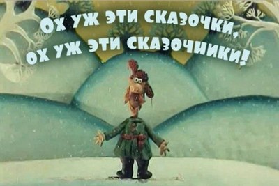 Fallout 4 региональная штаб квартира волт тек. Смотреть фото Fallout 4 региональная штаб квартира волт тек. Смотреть картинку Fallout 4 региональная штаб квартира волт тек. Картинка про Fallout 4 региональная штаб квартира волт тек. Фото Fallout 4 региональная штаб квартира волт тек