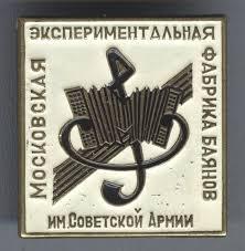 жара июль ночи такие звездные картинки. Смотреть фото жара июль ночи такие звездные картинки. Смотреть картинку жара июль ночи такие звездные картинки. Картинка про жара июль ночи такие звездные картинки. Фото жара июль ночи такие звездные картинки