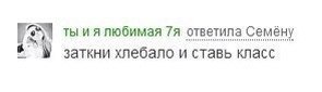 что делать если случайно построил книжную полку. Смотреть фото что делать если случайно построил книжную полку. Смотреть картинку что делать если случайно построил книжную полку. Картинка про что делать если случайно построил книжную полку. Фото что делать если случайно построил книжную полку