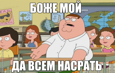 циан подменный номер как убрать. Смотреть фото циан подменный номер как убрать. Смотреть картинку циан подменный номер как убрать. Картинка про циан подменный номер как убрать. Фото циан подменный номер как убрать