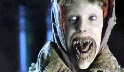 144484718418672409 Бэрримор что за шум