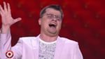 Как сделать лего сладости