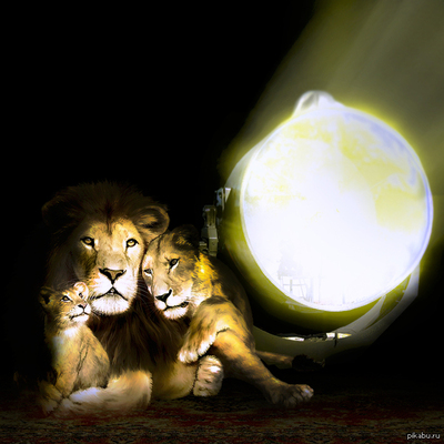 Иллюстрация к комментарию